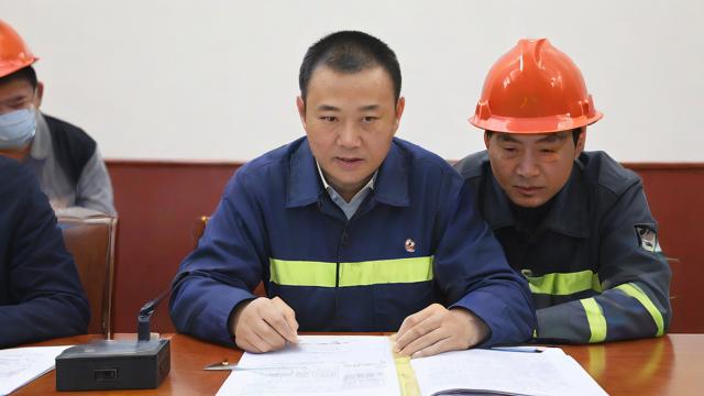 特种作业证如何考取?-第2张图片-益智教育网 特种作业证如何考取?-第2张图片-益智教育网