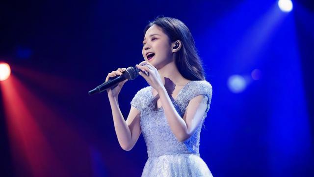 如何确保唱歌时不跑调?-第2张图片-益智教育网 如何确保唱歌时不跑调?-第2张图片-益智教育网