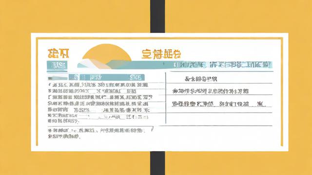 如何理解专升本的录取流程和标准？-第1张图片-益智教育网