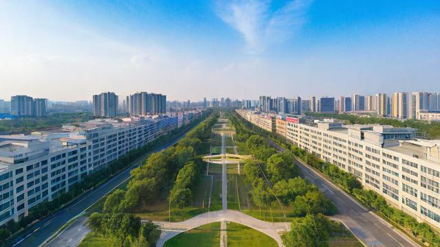 城乡生源怎么填，城乡生源如何填写？-第1张图片-益智教育网