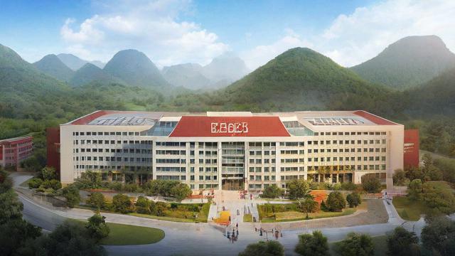 富源学校教学质量如何?-第1张图片-益智教育网 富源学校教学质量如何?-第1张图片-益智教育网