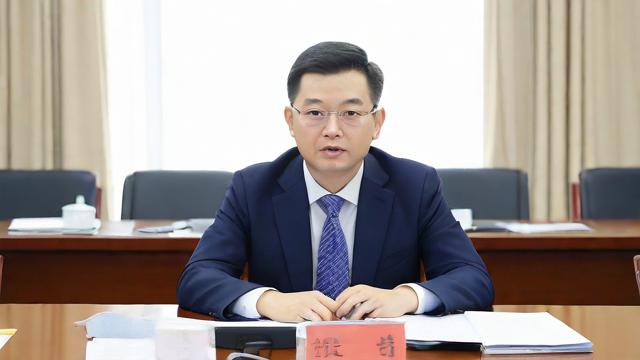 期货从业资格考试有哪些内容?-第1张图片-益智教育网 期货从业资格考试有哪些内容?-第1张图片-益智教育网