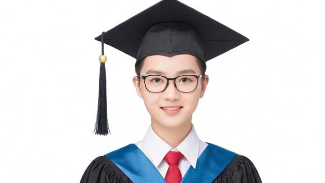 已经毕业的大专生怎么专升本（五种专科不建议专升本）-第1张图片-益智教育网
