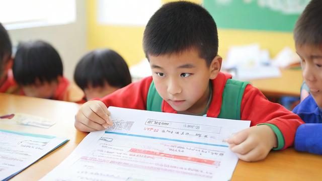 学生票怎么改成成人票-第1张图片-益智教育网 学生票怎么改成成人票-第1张图片-益智教育网