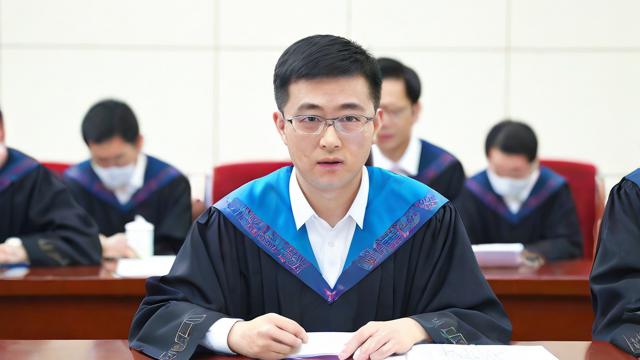 毕业后怎么专升本-第1张图片-益智教育网