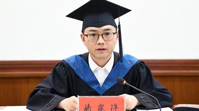 毕业后怎么专升本-第2张图片-益智教育网