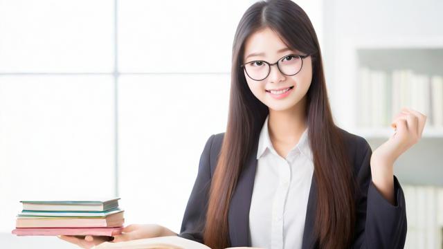 28岁如何快速有效提升学历?实用指南-第1张图片-益智教育网 28岁如何快速有效提升学历?实用指南-第1张图片-益智教育网
