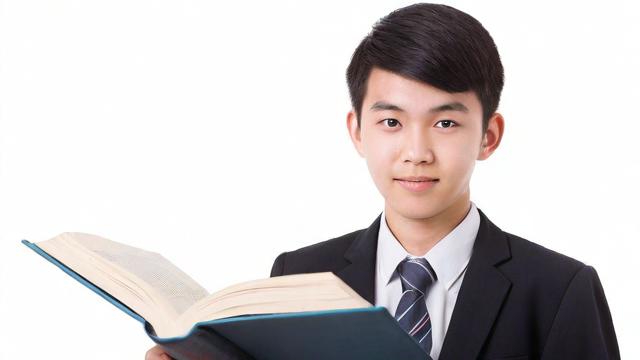28岁如何快速有效提升学历?实用指南-第2张图片-益智教育网 28岁如何快速有效提升学历?实用指南-第2张图片-益智教育网