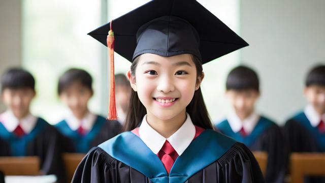如何获取初中毕业证？-第1张图片-益智教育网