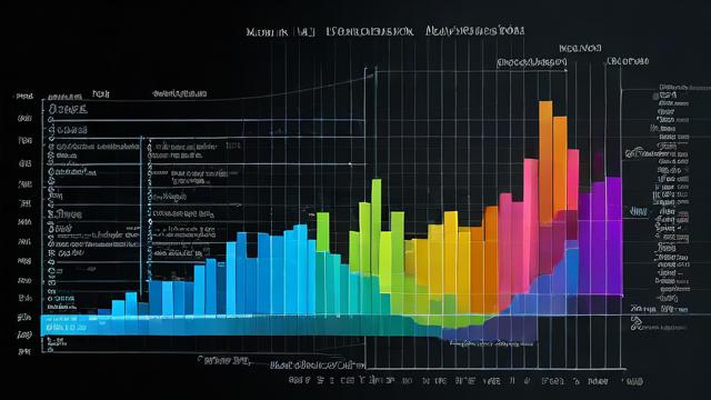 英语语法不好怎么办-第1张图片-益智教育网