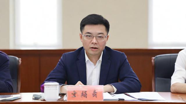 益策教育怎么样,益策教育究竟怎么样?-第1张图片-益智教育网 益策教育怎么样,益策教育究竟怎么样?-第1张图片-益智教育网