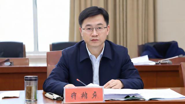 益策教育怎么样,益策教育究竟怎么样?-第2张图片-益智教育网 益策教育怎么样,益策教育究竟怎么样?-第2张图片-益智教育网