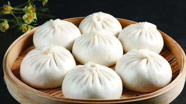 如何制作美味的布袋馍？-第2张图片-益智教育网