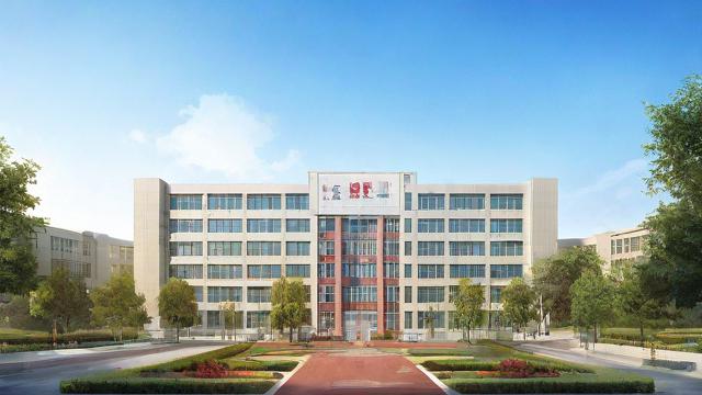 职校生如何顺利考取大学?有哪些途径和要点需掌握?-第1张图片-益智教育网 职校生如何顺利考取大学?有哪些途径和要点需掌握?-第1张图片-益智教育网