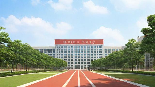 职校生如何顺利考取大学?有哪些途径和要点需掌握?-第2张图片-益智教育网 职校生如何顺利考取大学?有哪些途径和要点需掌握?-第2张图片-益智教育网