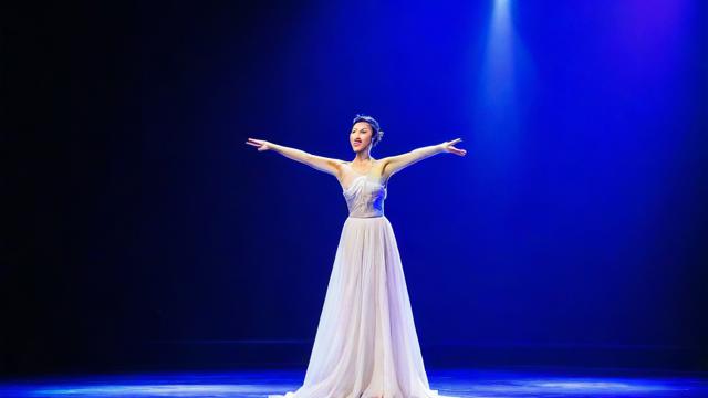 表演怎么考-第1张图片-益智教育网 表演怎么考-第1张图片-益智教育网