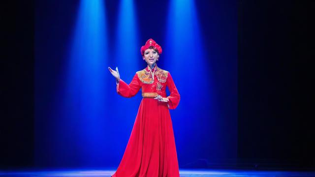 表演怎么考-第2张图片-益智教育网 表演怎么考-第2张图片-益智教育网
