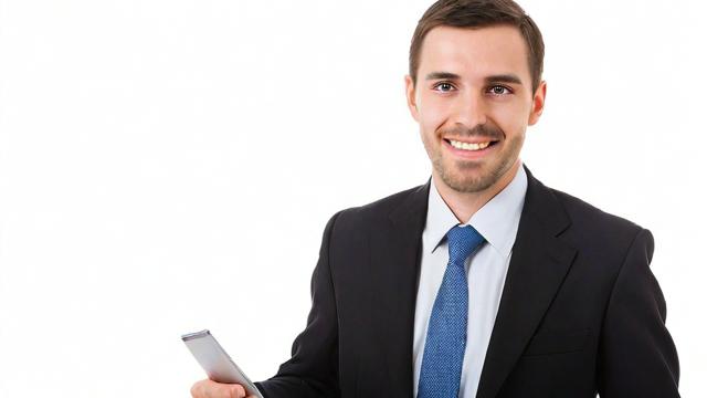 人事英语怎么说?-第2张图片-益智教育网 人事英语怎么说?-第2张图片-益智教育网
