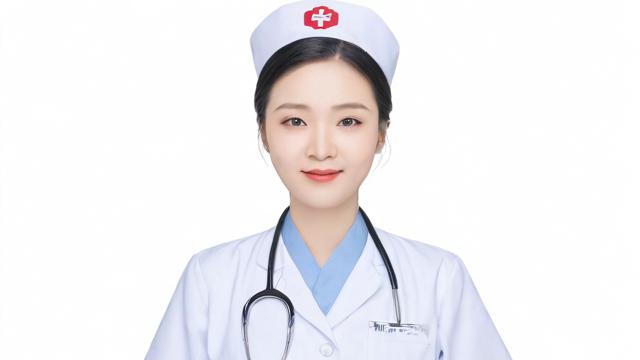 护师证领取流程是怎样的?-第1张图片-益智教育网 护师证领取流程是怎样的?-第1张图片-益智教育网