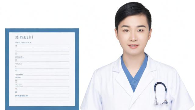 护师证领取流程是怎样的?-第2张图片-益智教育网 护师证领取流程是怎样的?-第2张图片-益智教育网