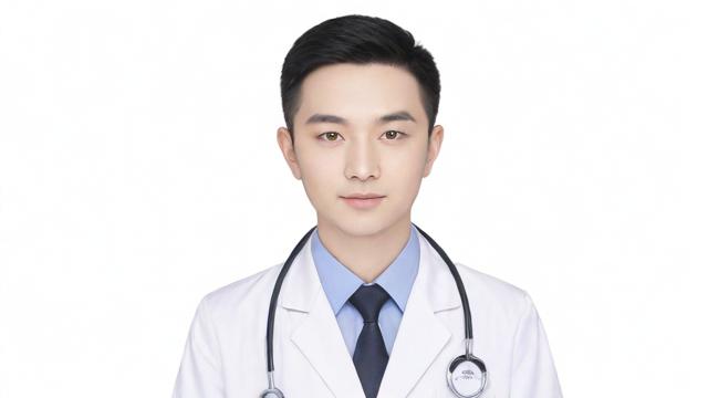 学分怎么查询(医务人员继续教育学分怎么查询)-第1张图片-益智教育网 学分怎么查询(医务人员继续教育学分怎么查询)-第1张图片-益智教育网