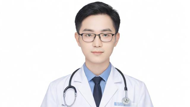 学分怎么查询(医务人员继续教育学分怎么查询)-第2张图片-益智教育网 学分怎么查询(医务人员继续教育学分怎么查询)-第2张图片-益智教育网