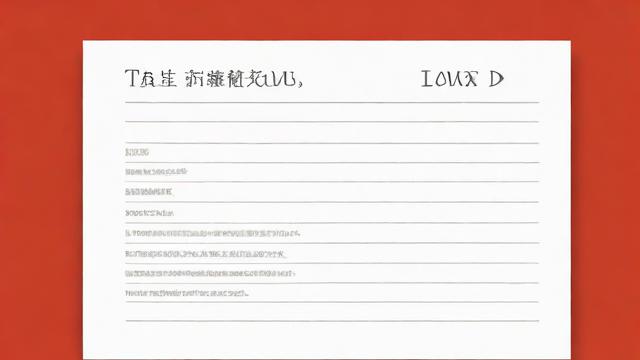 学历认证报告怎么打印(学信网打印学历认证报告怎么打印)-第1张图片-益智教育网 学历认证报告怎么打印(学信网打印学历认证报告怎么打印)-第1张图片-益智教育网