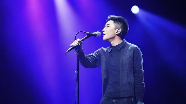 如何有效地学习新歌曲?-第1张图片-益智教育网 如何有效地学习新歌曲?-第1张图片-益智教育网