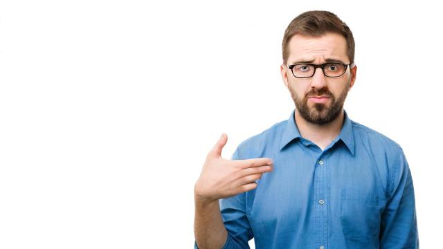 如何得体地拒绝别人?-第1张图片-益智教育网 如何得体地拒绝别人?-第1张图片-益智教育网