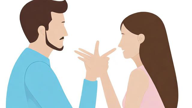 如何得体地拒绝别人?-第2张图片-益智教育网 如何得体地拒绝别人?-第2张图片-益智教育网