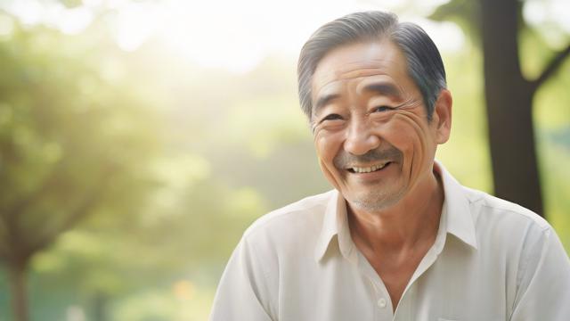 爸爸日语怎么说谐音-第1张图片-益智教育网 爸爸日语怎么说谐音-第1张图片-益智教育网