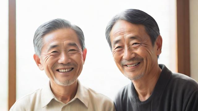 爸爸日语怎么说谐音-第2张图片-益智教育网 爸爸日语怎么说谐音-第2张图片-益智教育网
