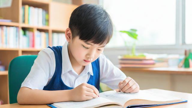考研阅读如何高效备考?-第1张图片-益智教育网 考研阅读如何高效备考?-第1张图片-益智教育网