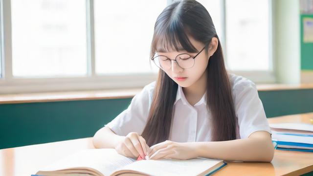 考研阅读如何高效备考?-第2张图片-益智教育网 考研阅读如何高效备考?-第2张图片-益智教育网