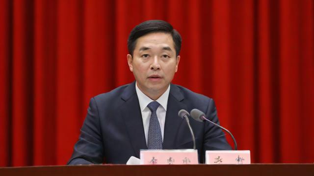 如何掌握上台发言的技巧与要点？-第2张图片-益智教育网