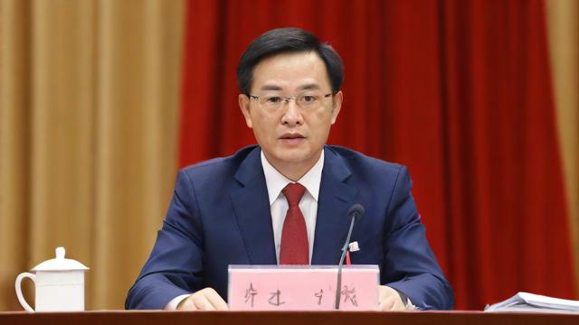 如何掌握上台发言的技巧与要点？-第3张图片-益智教育网