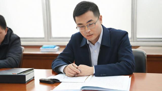 自考专业能否修改?如何操作?-第1张图片-益智教育网 自考专业能否修改?如何操作?-第1张图片-益智教育网