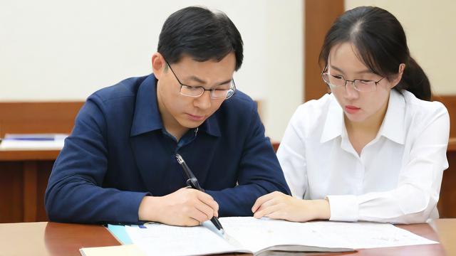 自考专业能否修改?如何操作?-第2张图片-益智教育网 自考专业能否修改?如何操作?-第2张图片-益智教育网
