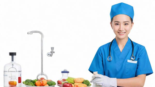 如何考取食品检验员证书？-第1张图片-益智教育网