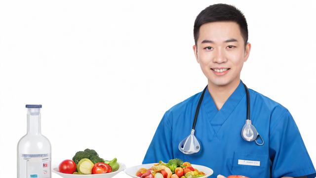 如何考取食品检验员证书？-第2张图片-益智教育网