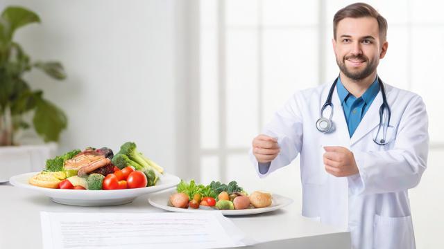 如何考取食品检验员证书？-第3张图片-益智教育网