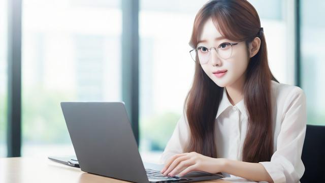 如何用软件高效快速学习韩语?-第2张图片-益智教育网 如何用软件高效快速学习韩语?-第2张图片-益智教育网