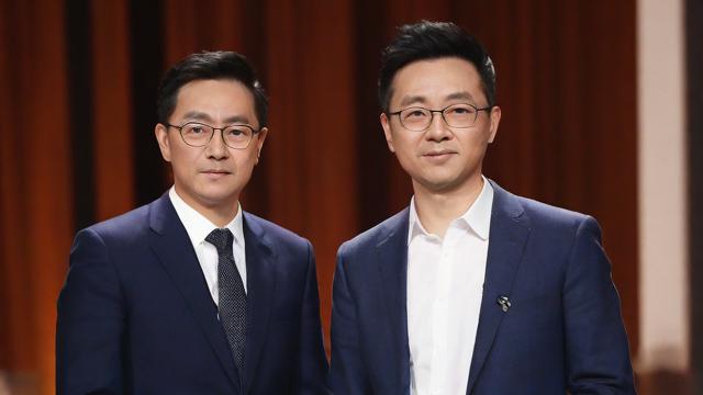 如何成功进入剧组工作?实用技巧与步骤分享-第1张图片-益智教育网 如何成功进入剧组工作?实用技巧与步骤分享-第1张图片-益智教育网