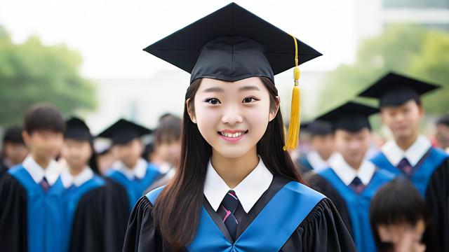 中专毕业怎么考全日制大专?5种途径解析!-第2张图片-益智教育网 中专毕业怎么考全日制大专?5种途径解析!-第2张图片-益智教育网