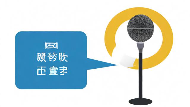 如何进行普通话水平测试？-第1张图片-益智教育网