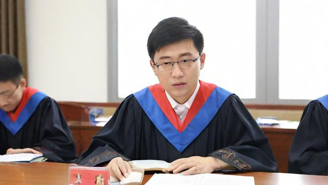 非全日制研究生应该如何报考？-第2张图片-益智教育网