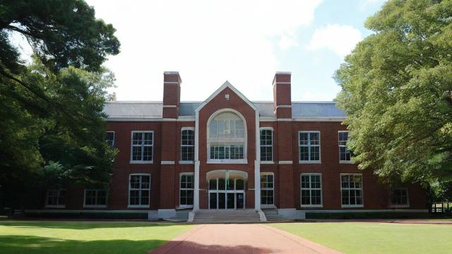 大学学号怎么查?-第2张图片-益智教育网 大学学号怎么查?-第2张图片-益智教育网