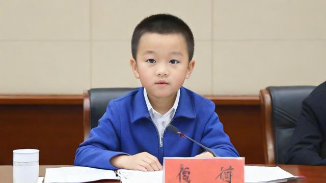 怎么报名幼师-第1张图片-益智教育网 怎么报名幼师-第1张图片-益智教育网