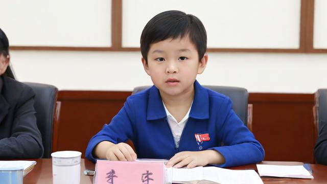 怎么报名幼师-第2张图片-益智教育网 怎么报名幼师-第2张图片-益智教育网