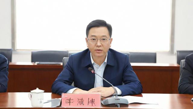 达内培训究竟怎么样？值得选择吗？-第1张图片-益智教育网